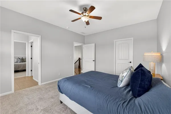 $1,250,000 | 16421 Barton Street, Overland Park, KS 66221