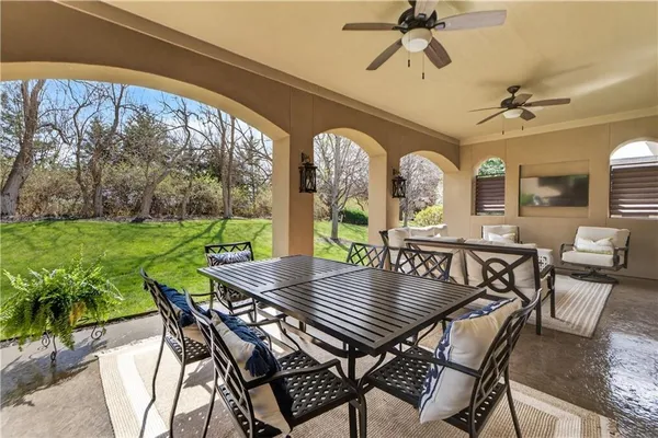 $1,250,000 | 16421 Barton Street, Overland Park, KS 66221