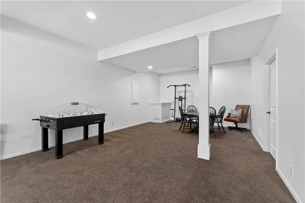 $1,250,000 | 16421 Barton Street, Overland Park, KS 66221