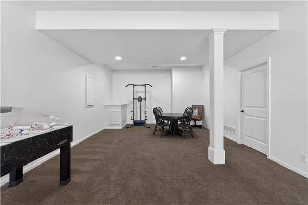 $1,250,000 | 16421 Barton Street, Overland Park, KS 66221