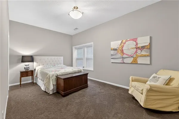 $1,250,000 | 16421 Barton Street, Overland Park, KS 66221