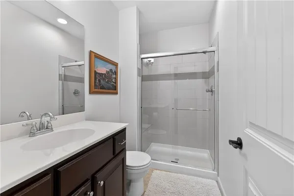 $1,250,000 | 16421 Barton Street, Overland Park, KS 66221