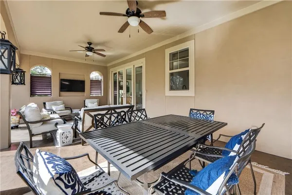 $1,250,000 | 16421 Barton Street, Overland Park, KS 66221
