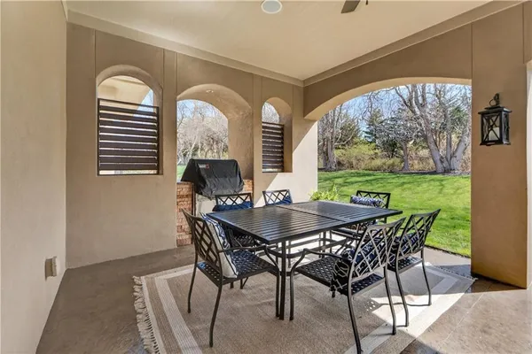 $1,250,000 | 16421 Barton Street, Overland Park, KS 66221