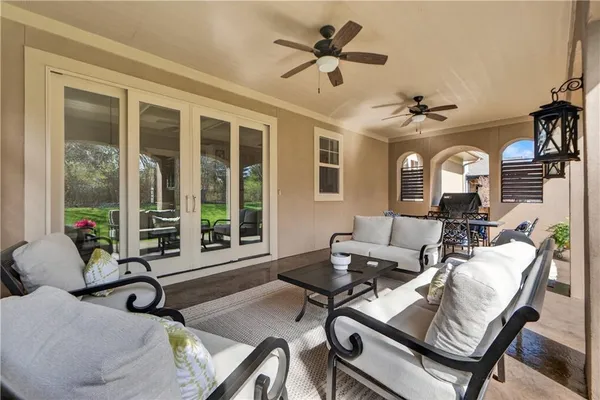 $1,250,000 | 16421 Barton Street, Overland Park, KS 66221