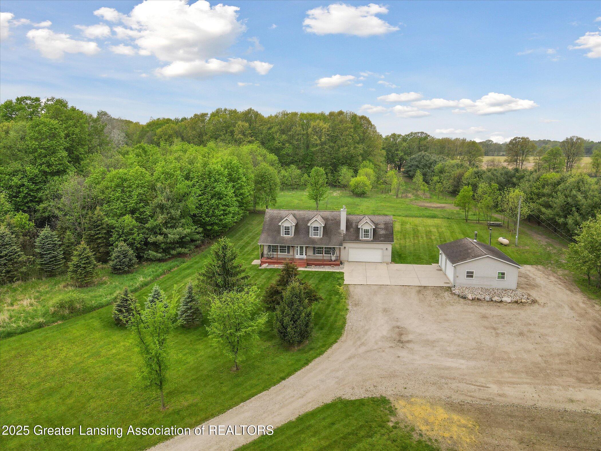 2424 South Canfield Road Eaton Rapids, MI 48827 - Photo 53 of 64 52-2424-S-Canfield-Rd-Eaton-Rapids-MI-48