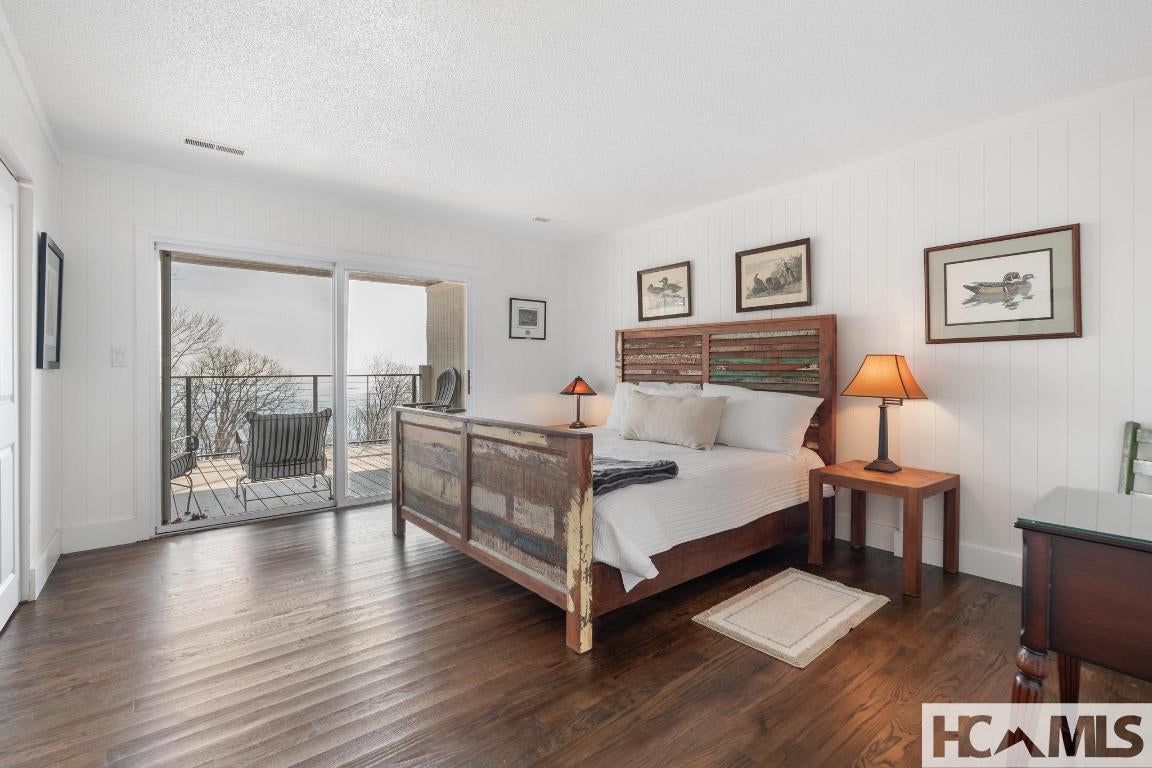 804 Vz Top Road, Unit 804 Highlands, NC 28741 - Photo 36 of 76 Gallery Image 36