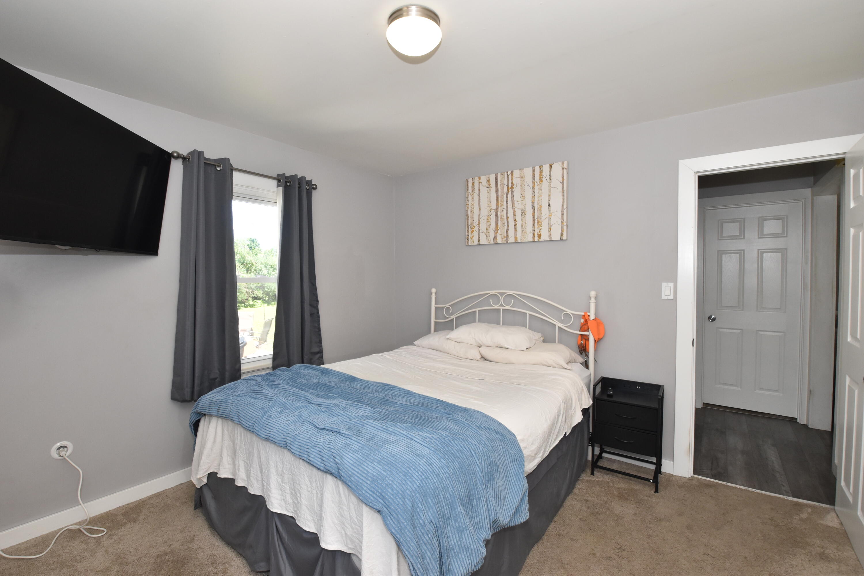 2030 Webster Street Racine, WI 53403 - Photo 14 of 32 Bedroom