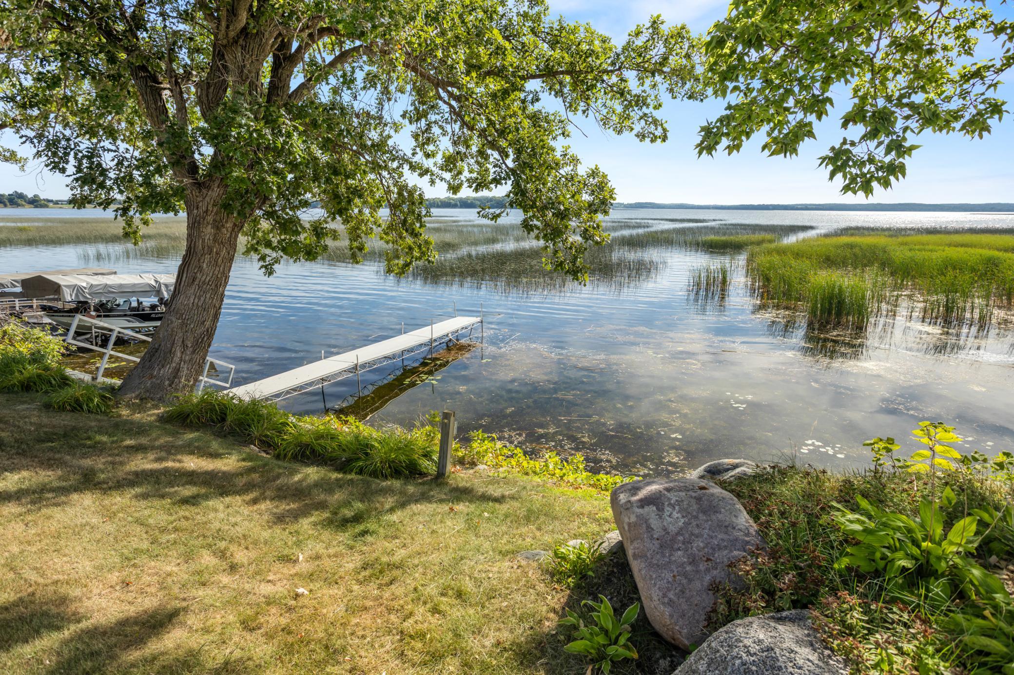 43740 Bass Harbor Road Pelican Rapids, MN 56572 - Photo 26 of 45 Gallery Image 26