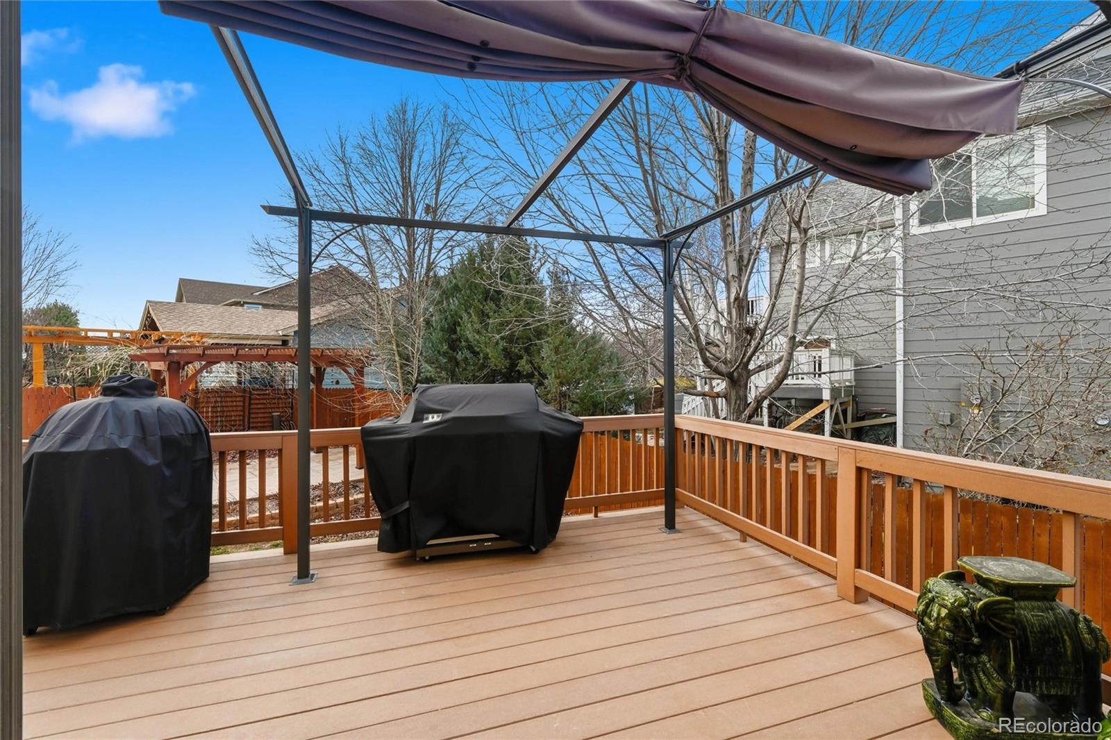 6718 Thistle Ridge Avenue Firestone, CO 80504 - Photo 22 of 30