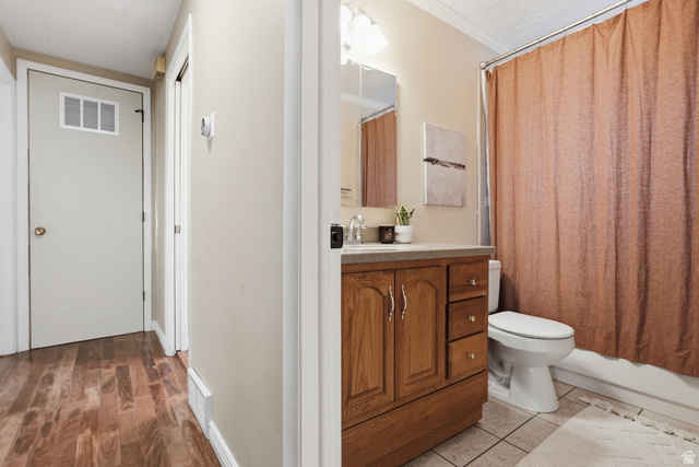 7795 South 1000 East Midvale, UT 84047 - Photo 20 of 42