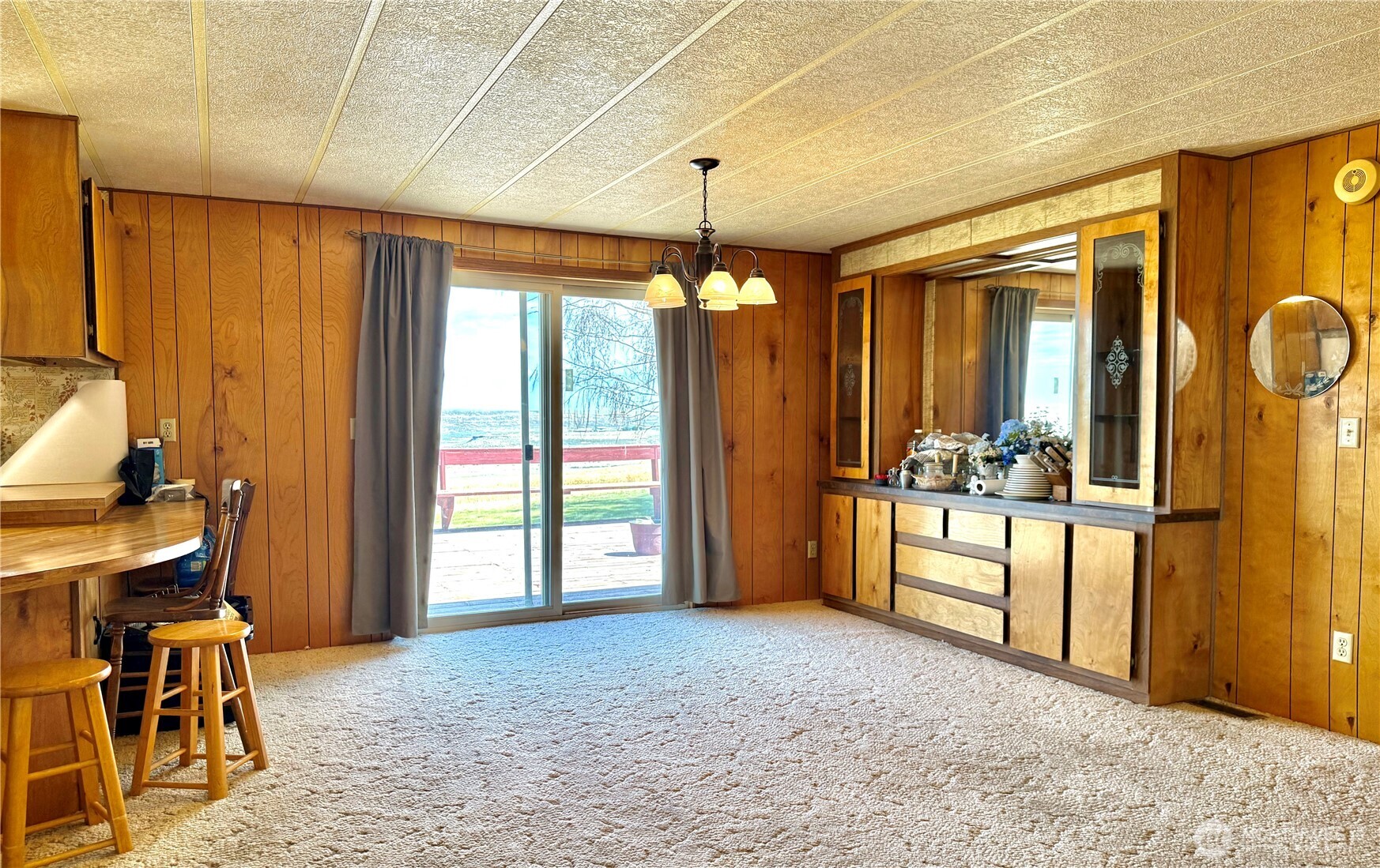 7603 Coyote Heights Road North Odessa, WA 99159 - Photo 19 of 37