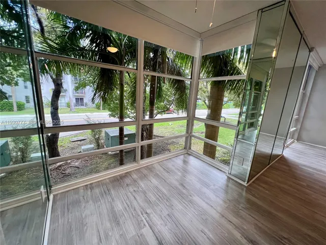 $2,100 | 210 172nd Street, Unit 225, Sunny Isles Beach, FL 33160