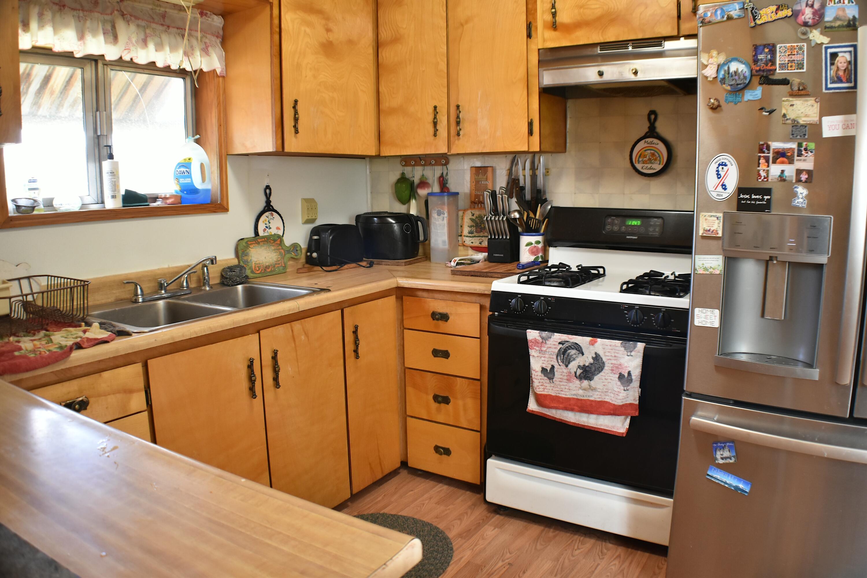 902 Southwest Crestview Road Prineville, OR 97754 - Photo 16 of 51 2025-03-06 10.53.53
