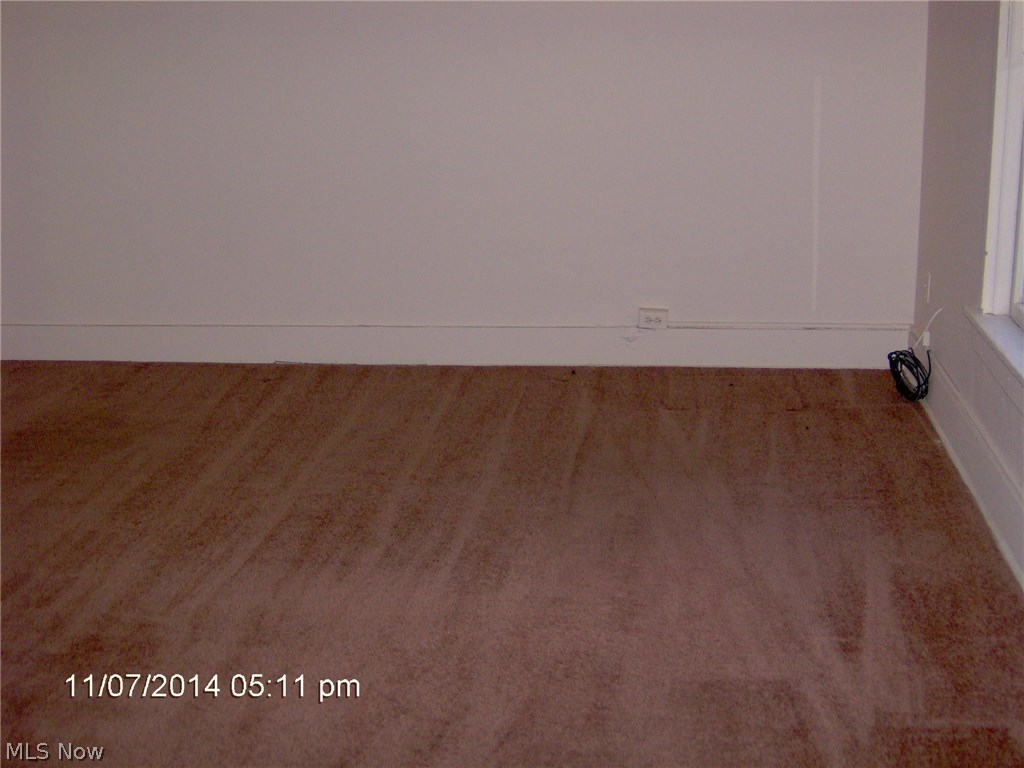 79 South Maple Street Akron, OH 44302 - Photo 9 of 14