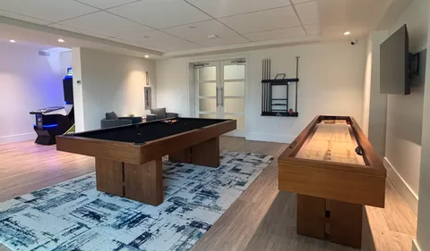 $1,500,000 | 2932 Banyan Blvd Circle Northwest, Boca Raton, FL 33431