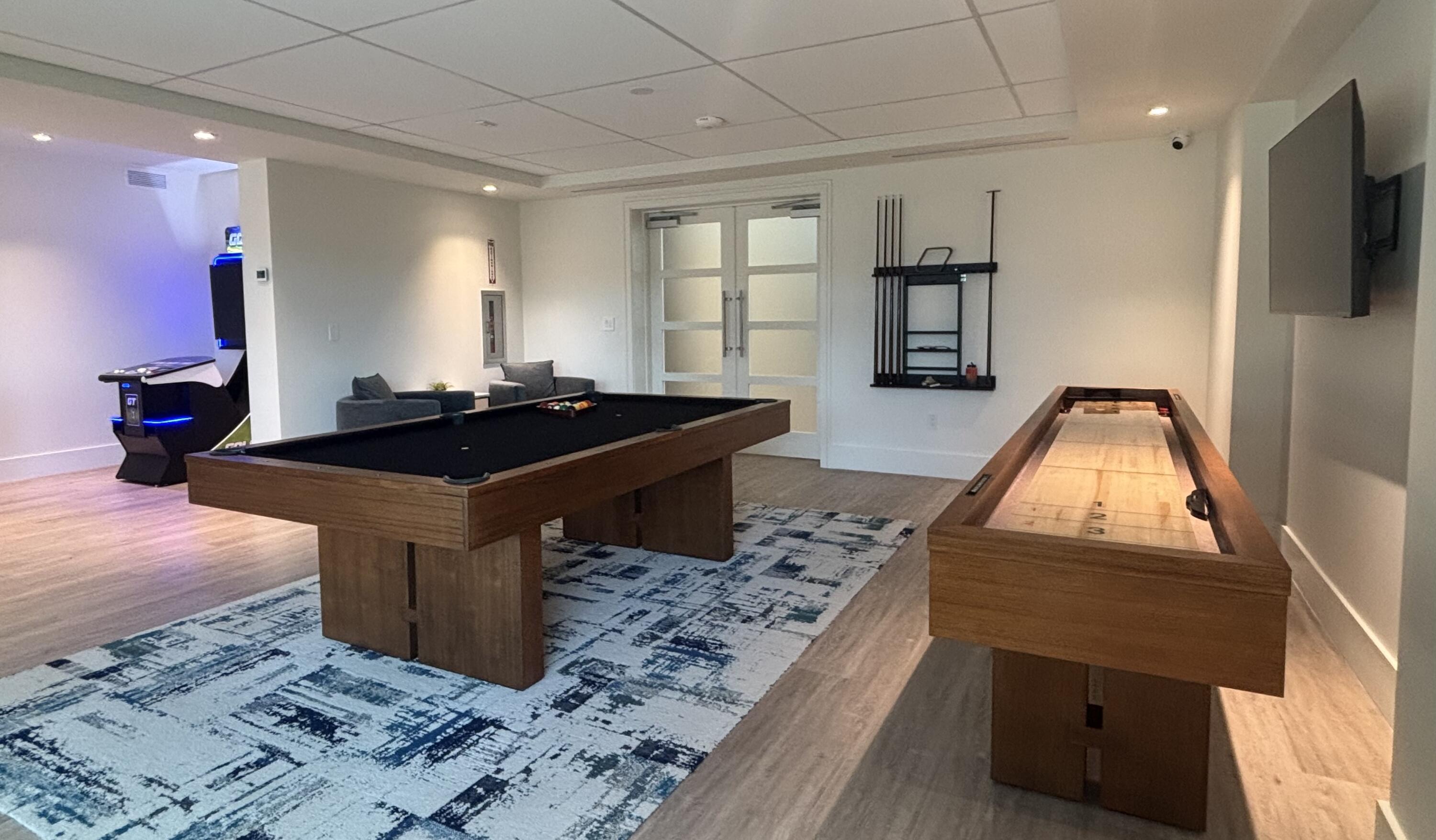 2932 Banyan Blvd Circle Northwest Boca Raton, FL 33431 - Photo 51 of 57 a kitchen view of a stove and a sink