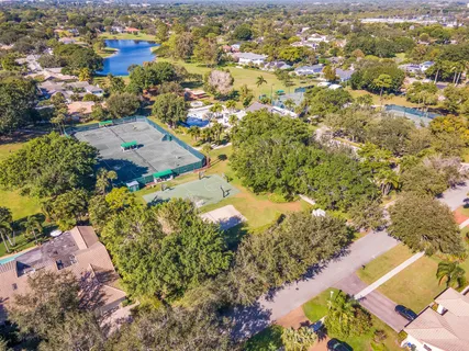 $1,500,000 | 2932 Banyan Blvd Circle Northwest, Boca Raton, FL 33431