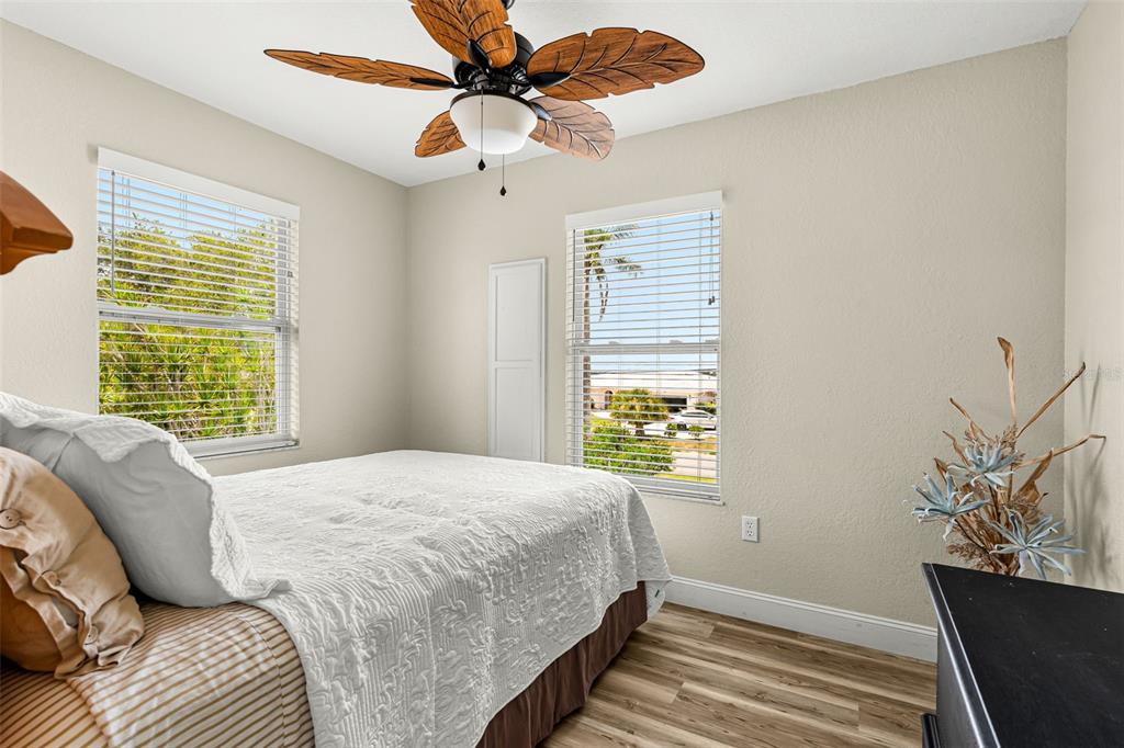 5404 Baystate Road Palmetto, FL 34221 - Photo 23 of 51