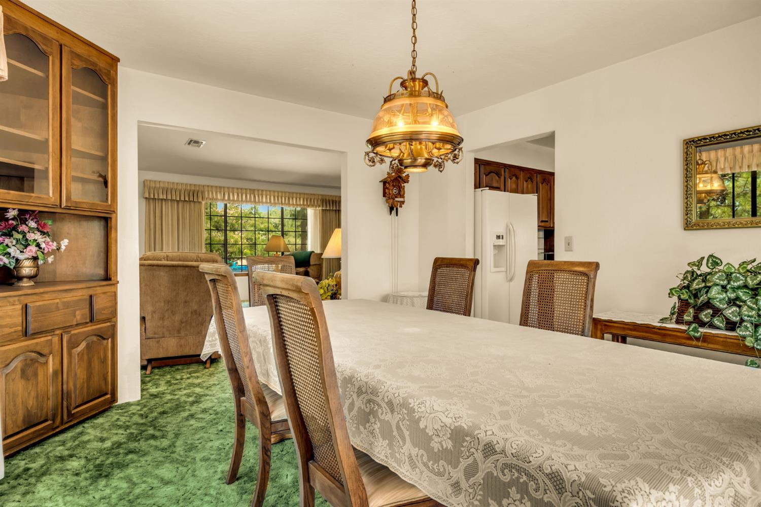 12336 Scott Road Mountain Ranch, CA 95246 - Photo 9 of 70