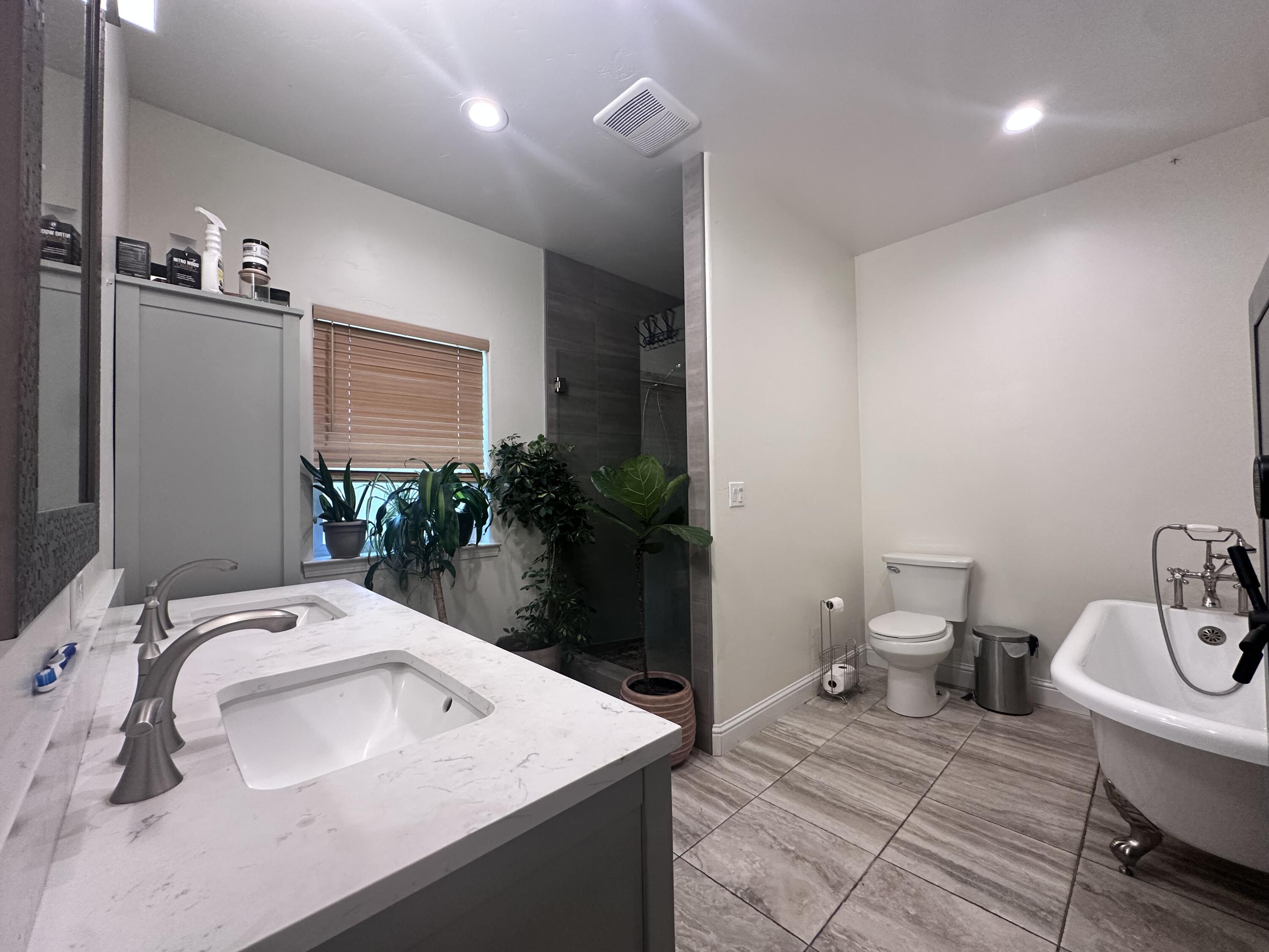 41955 Black Oak Drive Three Rivers, CA 93271 - Photo 15 of 17 IMG_0168