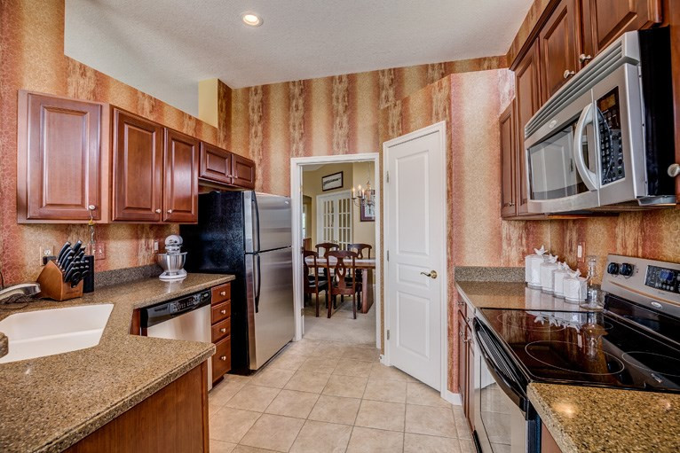 755 Slate View Cold Spring, KY 41076 - Photo 10 of 20 Gallery Image 10