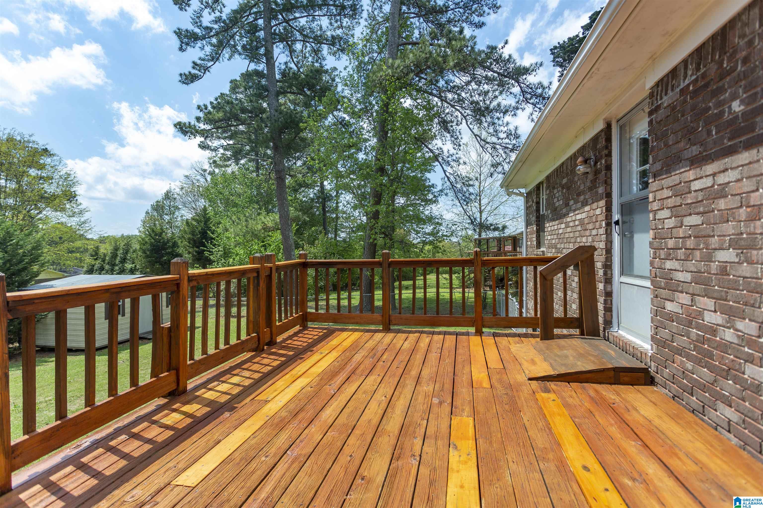 445 5th Street Pleasant Grove, AL 35127 - Photo 11 of 48