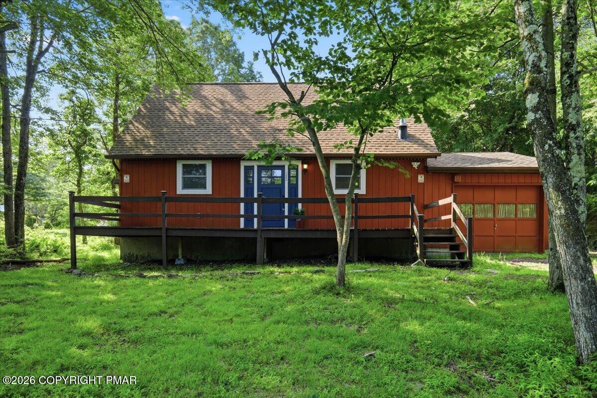 1254 Clover Road Long Pond, PA 18334 - Photo 1 of 71 03-Photo-1