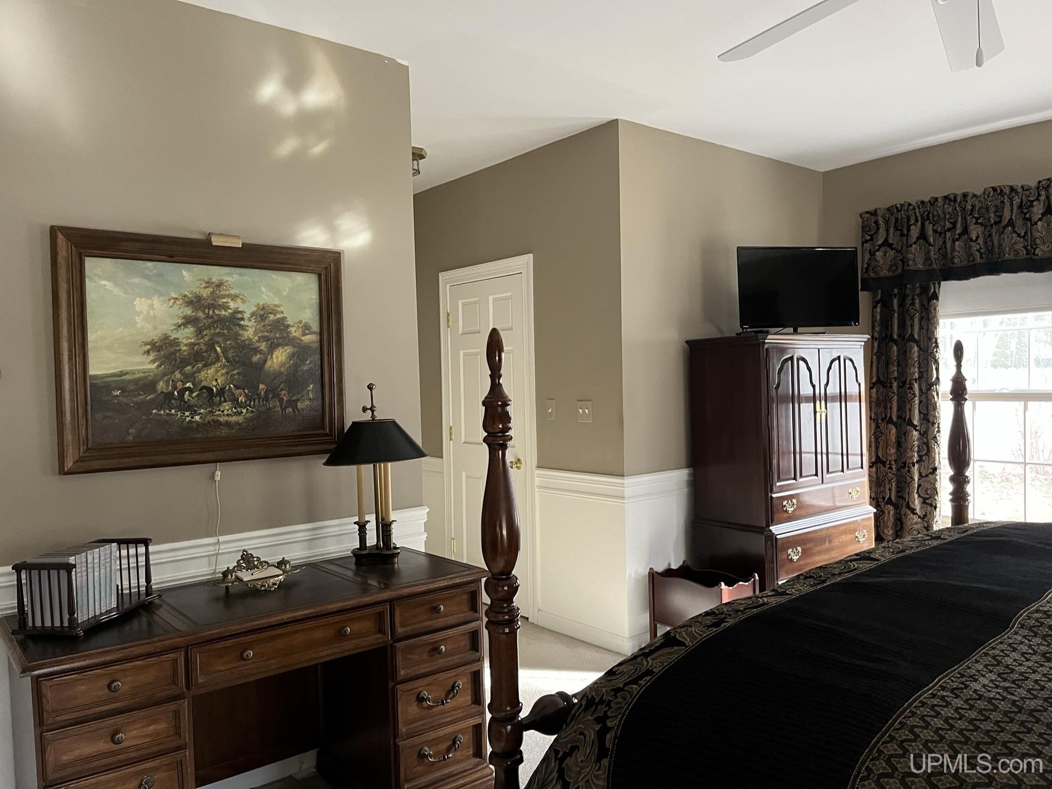 29876 Rabbit Bay Road Lake Linden, MI 49945 - Photo 45 of 84