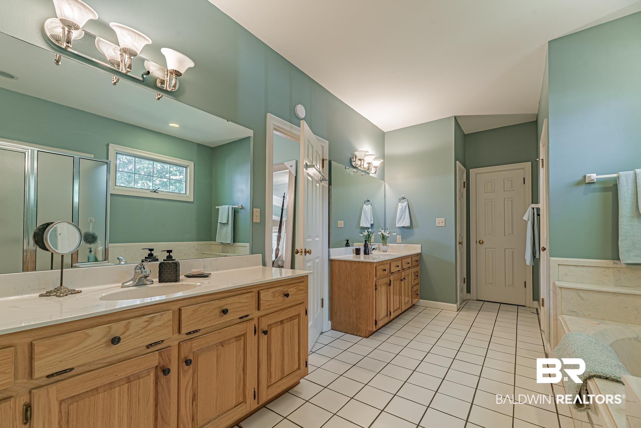 302 Potters Mills Road Daphne, AL 36526 - Photo 27 of 47