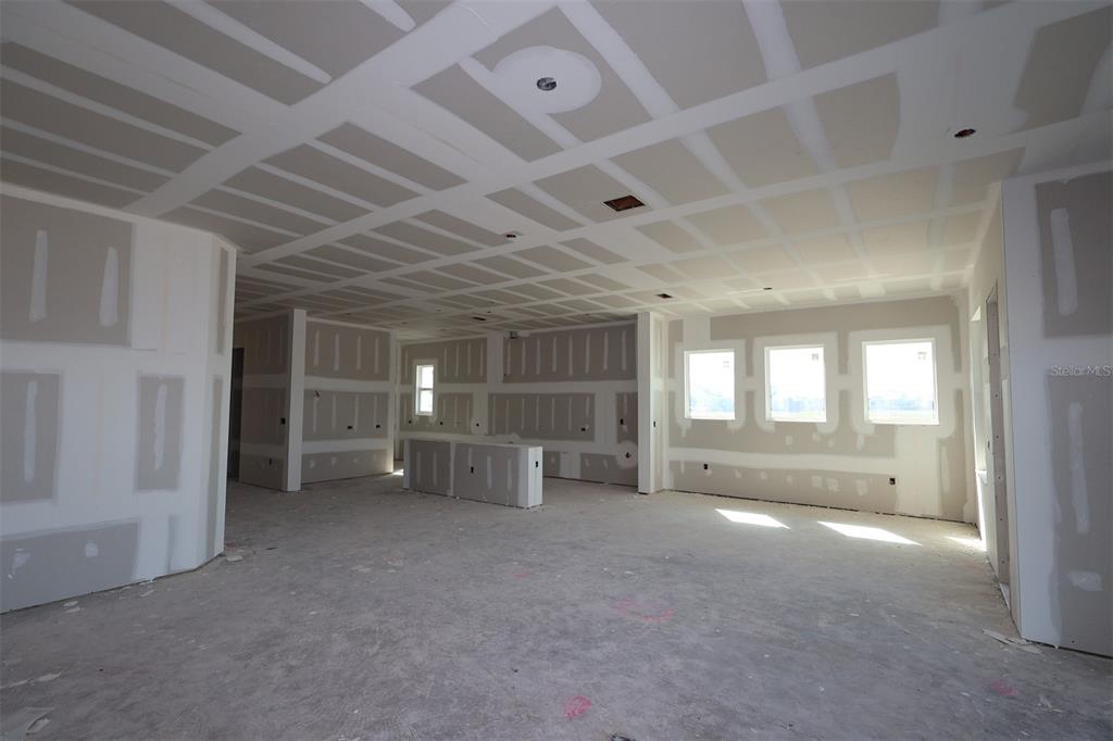 17992 Foxtail Loop Venice, FL 34293 - Photo 6 of 11 Gallery Image 6