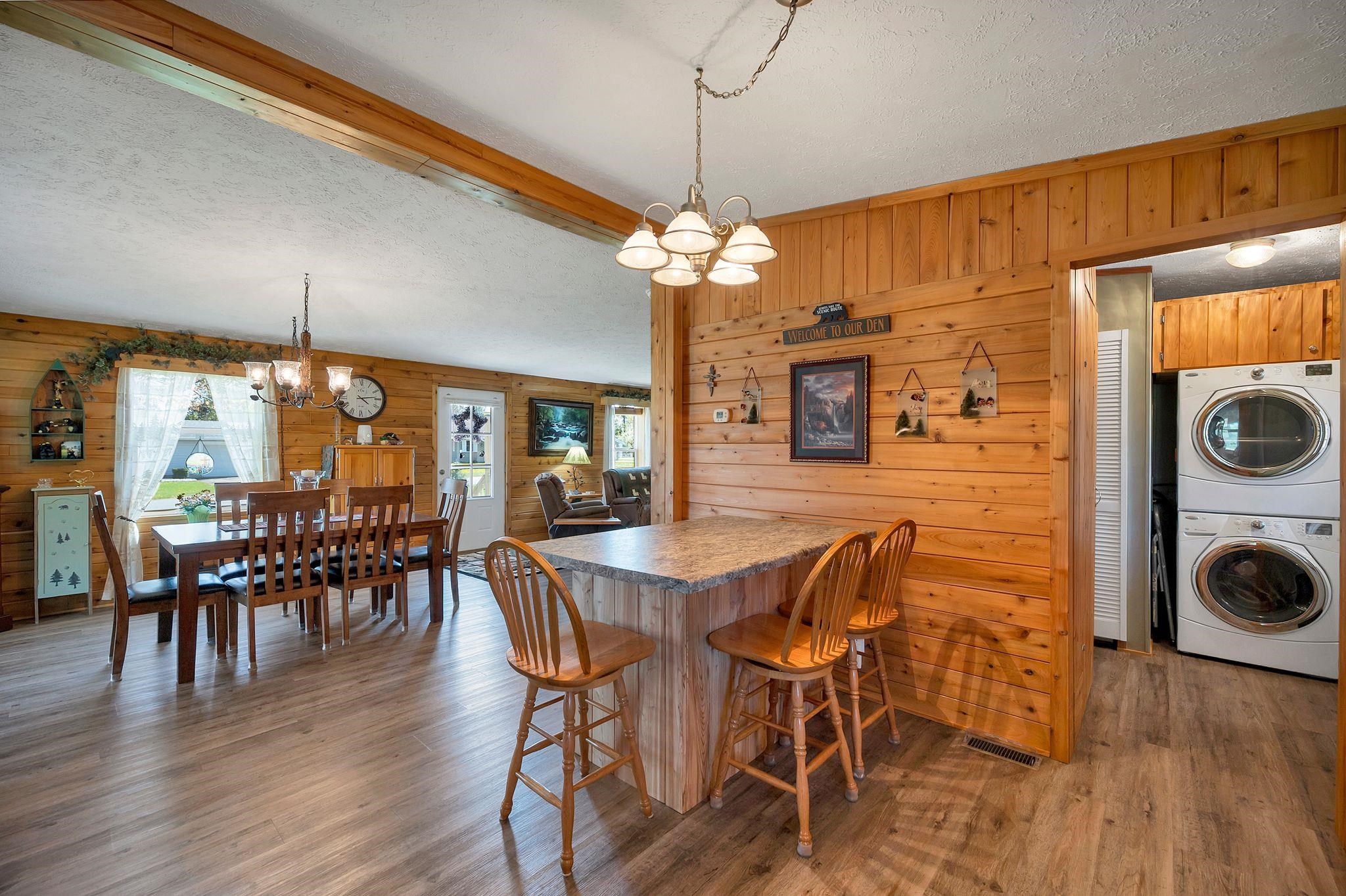 16504 Elm Street Townsend, WI 54175 - Photo 22 of 83