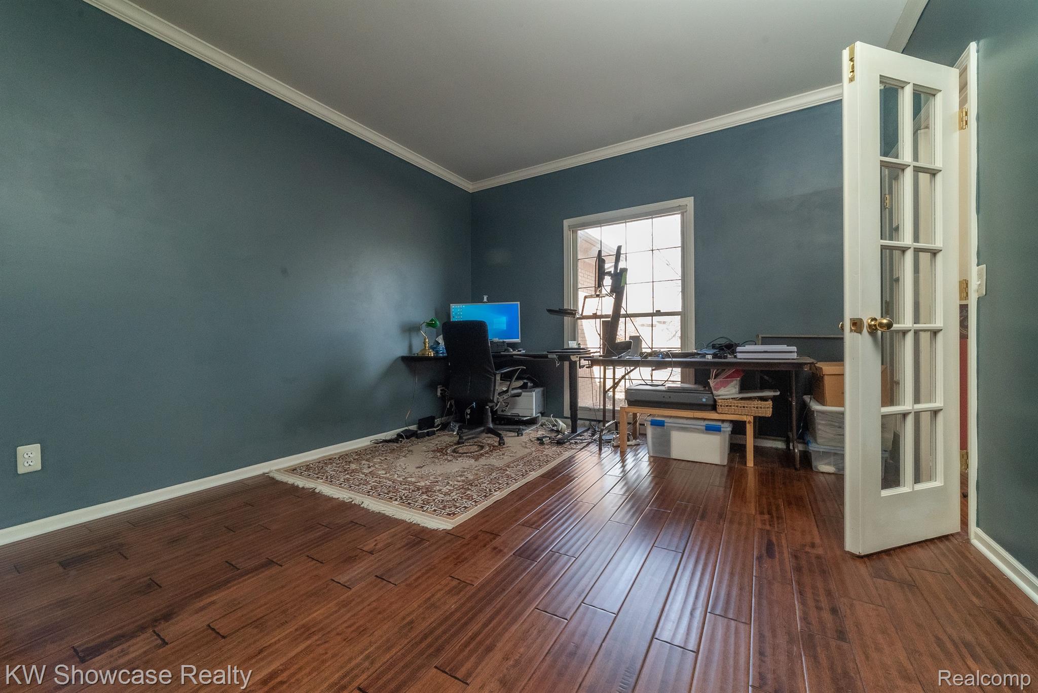 6486 Kennesaw Road Canton, MI 48187 - Photo 25 of 41 Gallery Image 25