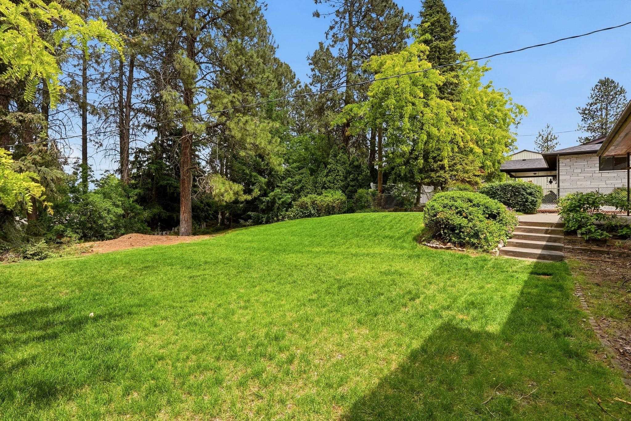 208 West Cascade Way Spokane, WA 99208 - Photo 36 of 50
