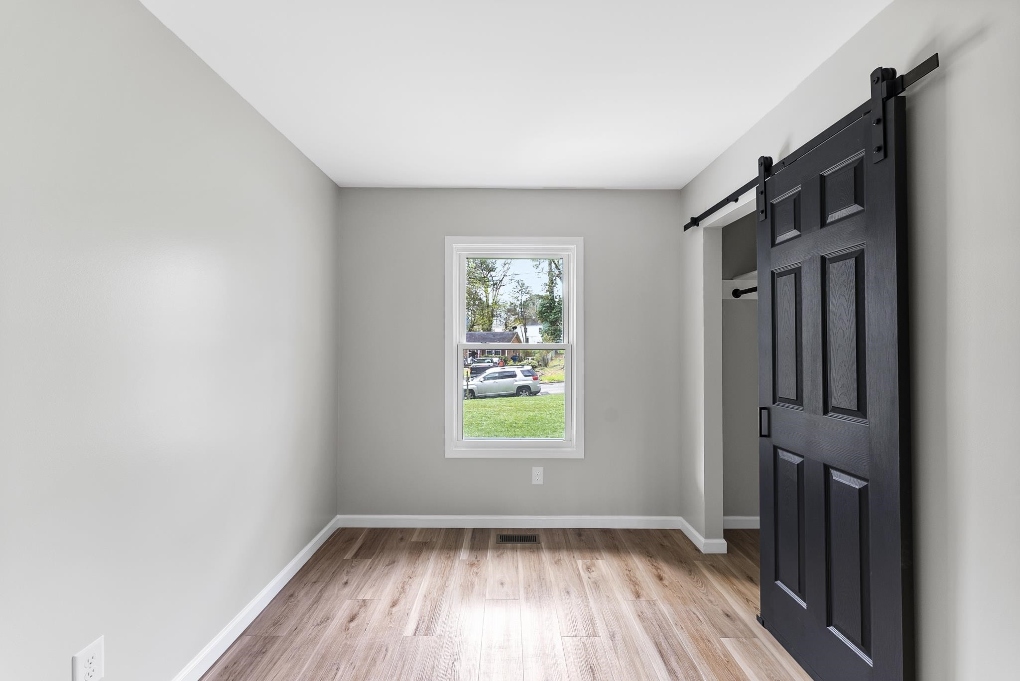 1623 Greenbriar Road Durham, NC 27701 - Photo 12 of 20 Photo 12
