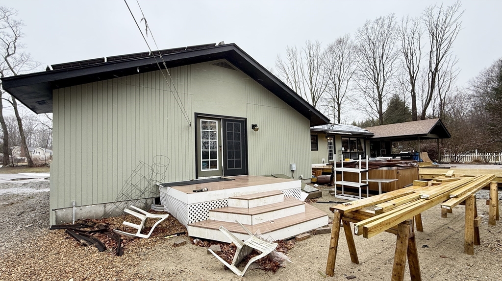 39 Lyons Road Dudley, MA 01571 - Photo 37 of 42
