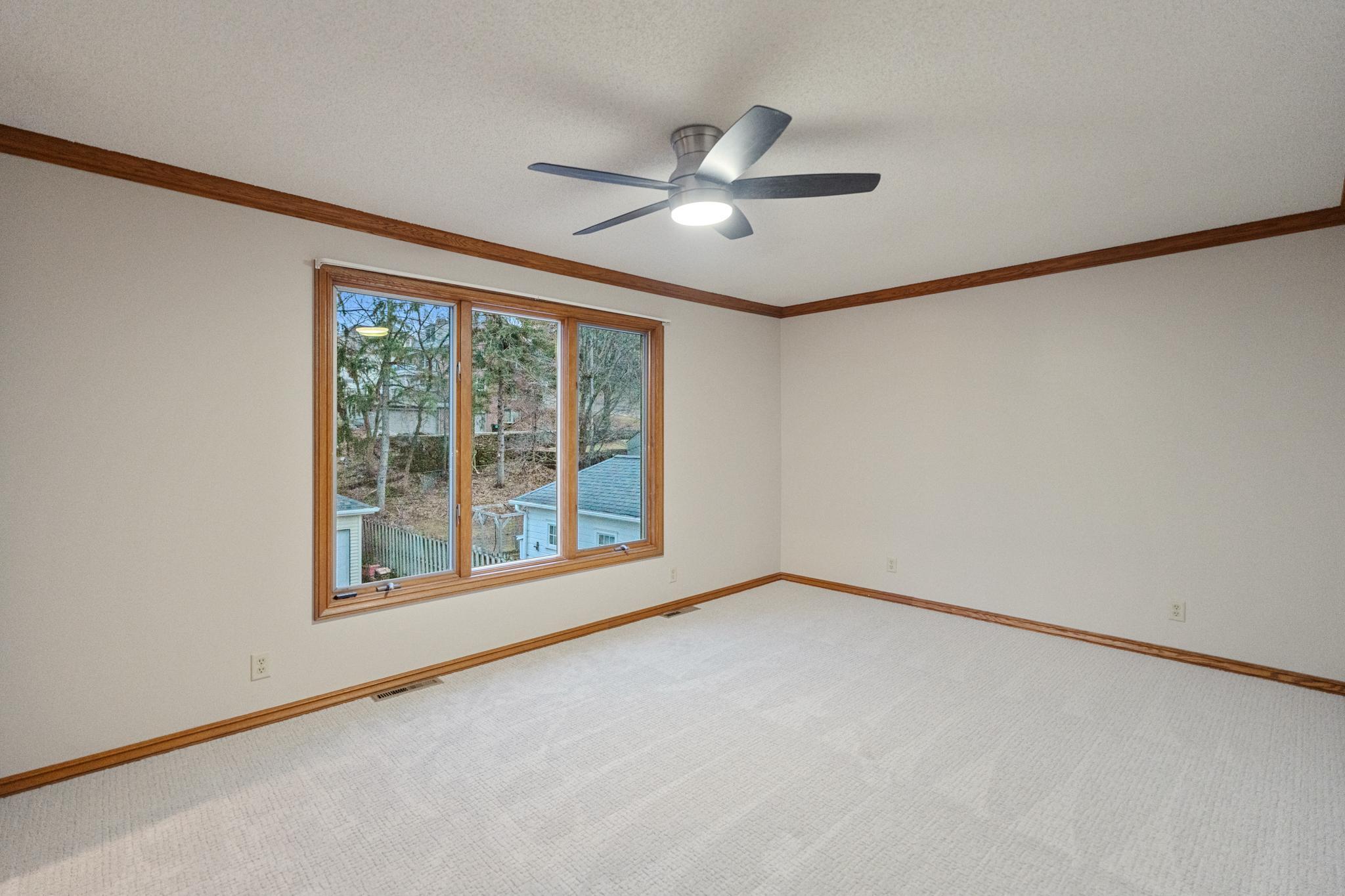 722 7th Street Southwest Rochester, MN 55902 - Photo 29 of 63