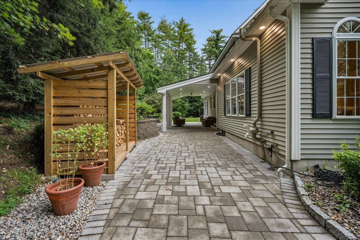 75 Tirrell Road Bedford, NH 03110 - Photo 47 of 59 Gallery Image 47
