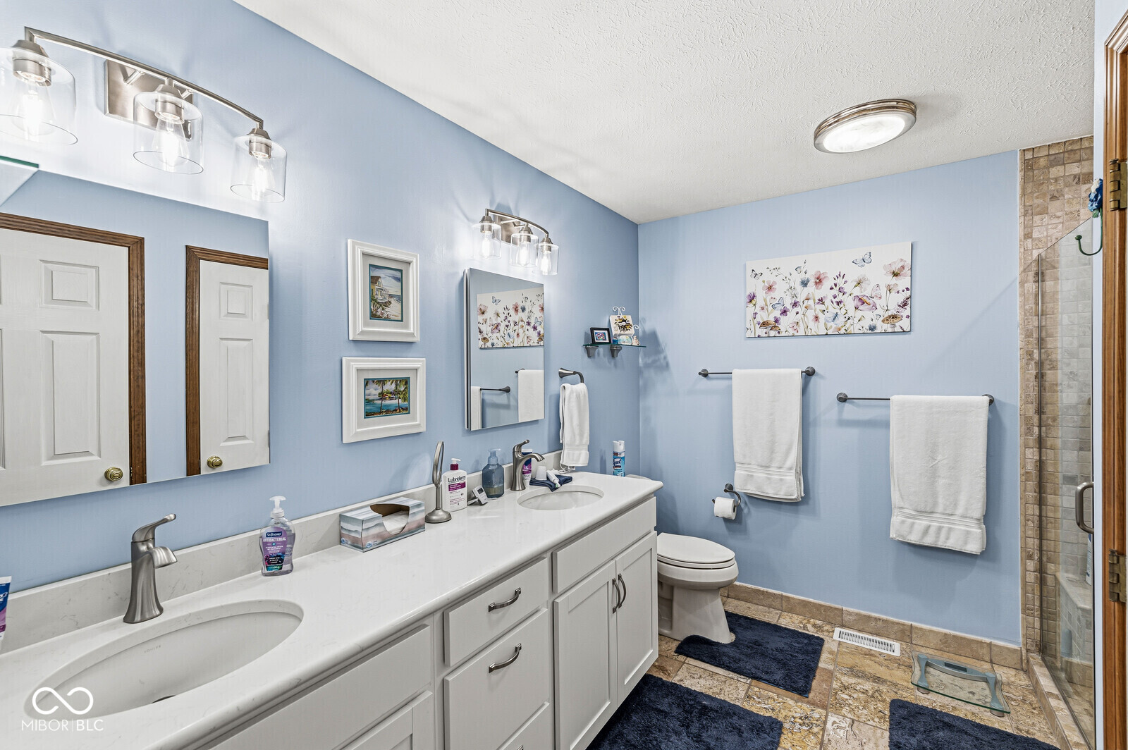3108 Ash Way Lapel, IN 46051 - Photo 10 of 17