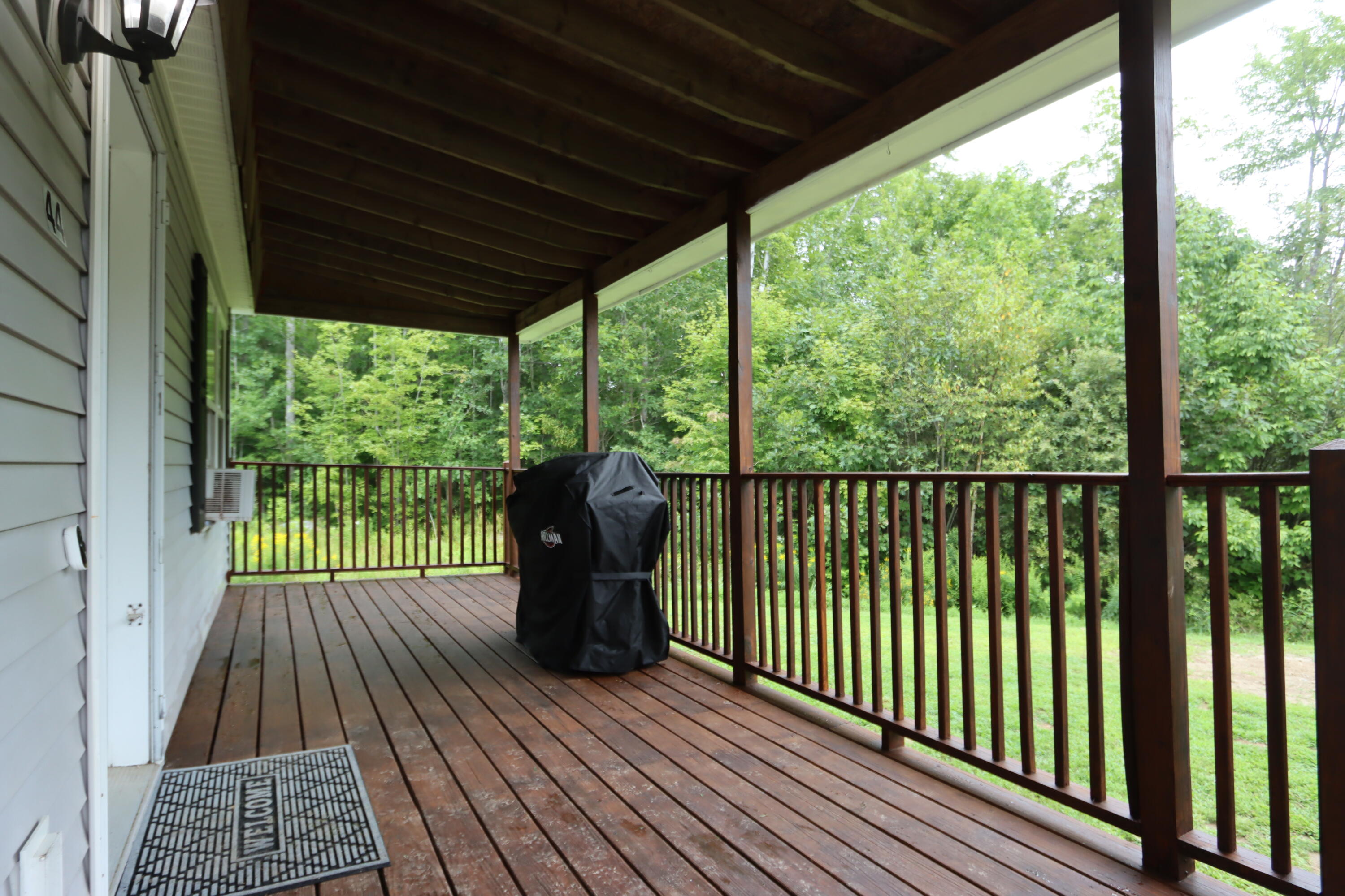 44 N Road Kents Hill, ME 04349 - Photo 45 of 58 IMG_4732