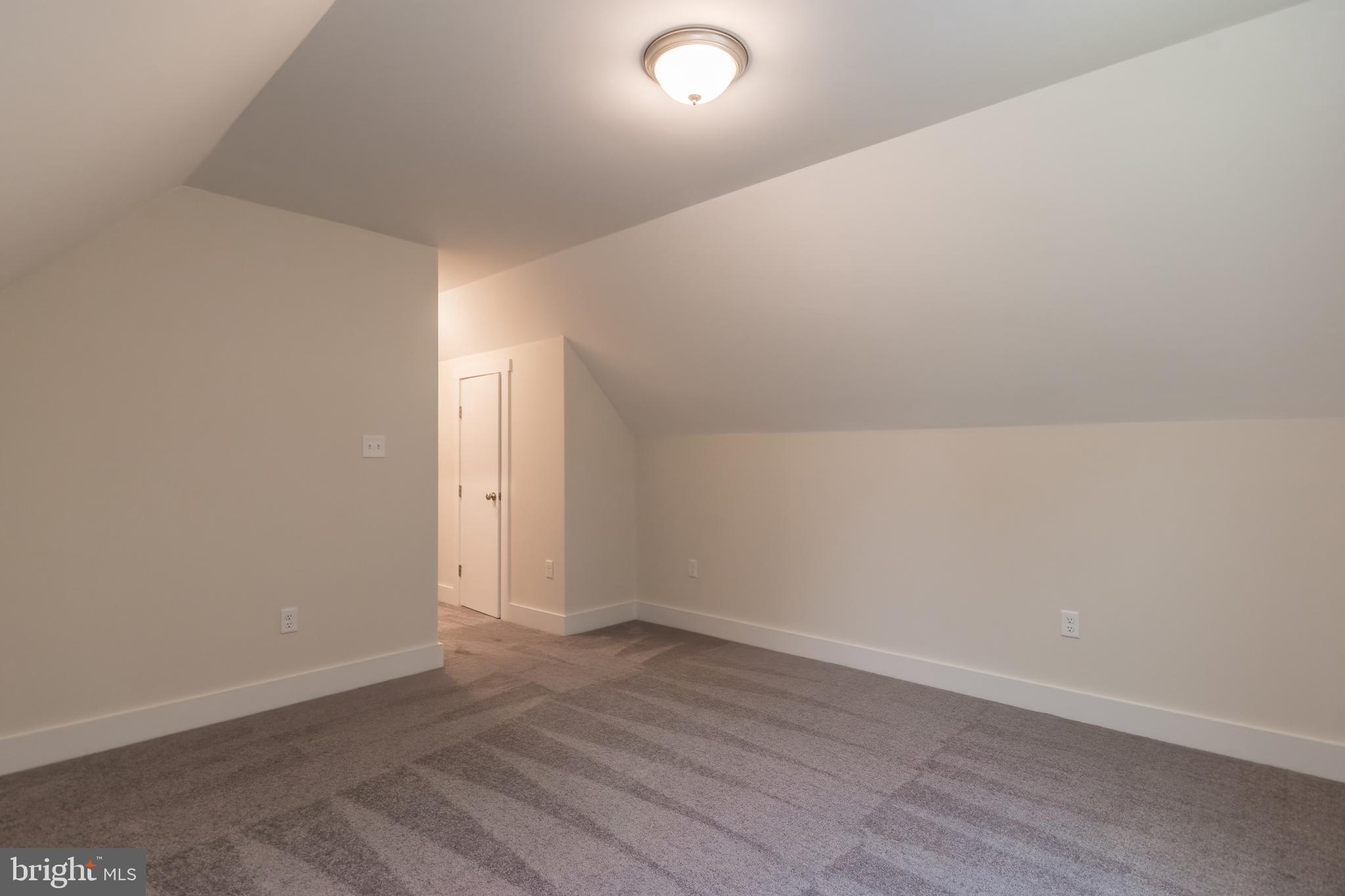 93 Rakes Road Shenandoah Junction, WV 25442 - Photo 35 of 45 Gallery Image 35