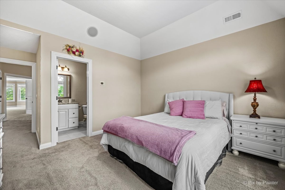 3674 Broadleaf Avenue Elgin, IL 60124 - Photo 53 of 75