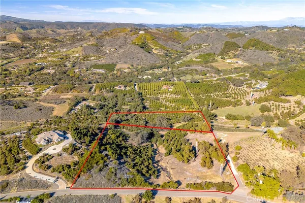 $348,000 | 13 Via Vaquero, Temecula, CA 92590