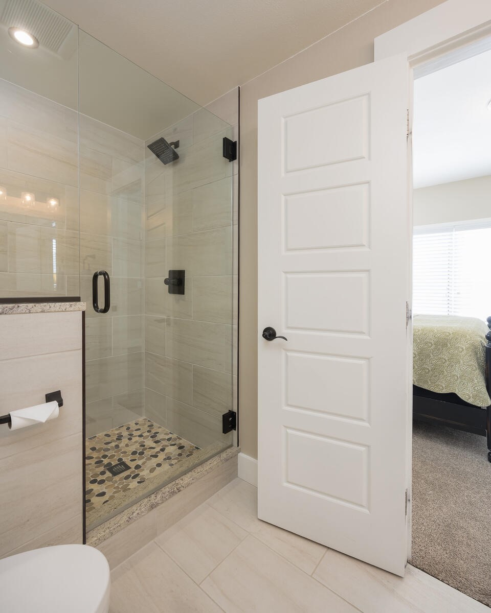 712 Eveningstar Road Silverthorne, CO 80498 - Photo 40 of 50 Gallery Image 40