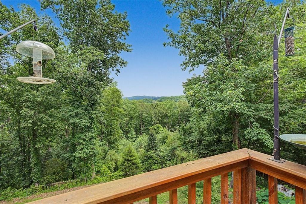 123 Tower Ridge Road Northwest Cartersville, GA 30121 - Photo 55 of 62