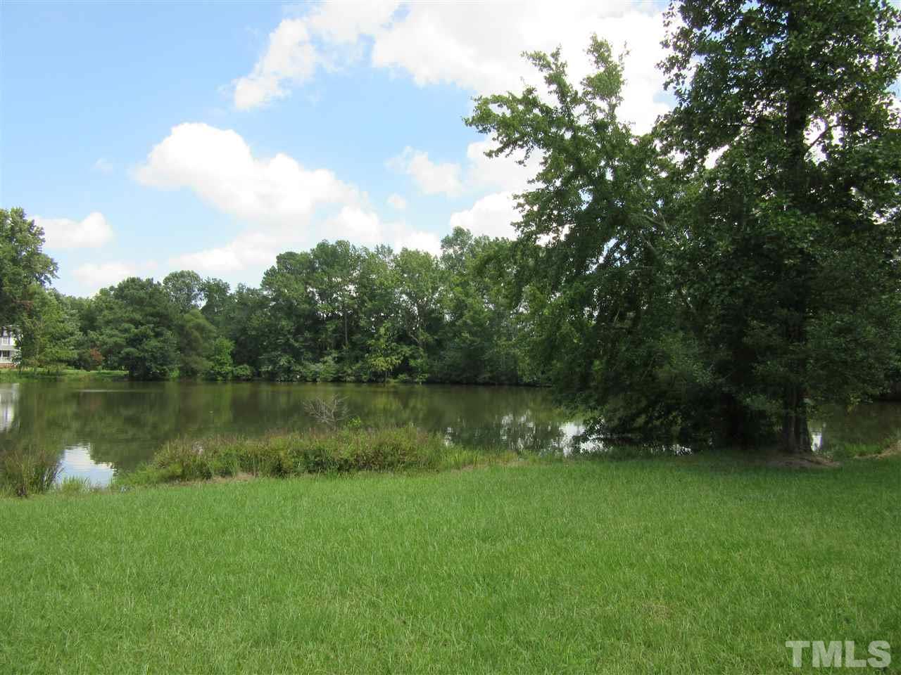 9592 Covered Bridge Road Zebulon, NC 27597 - Photo 3 of 10 Gallery Image 3