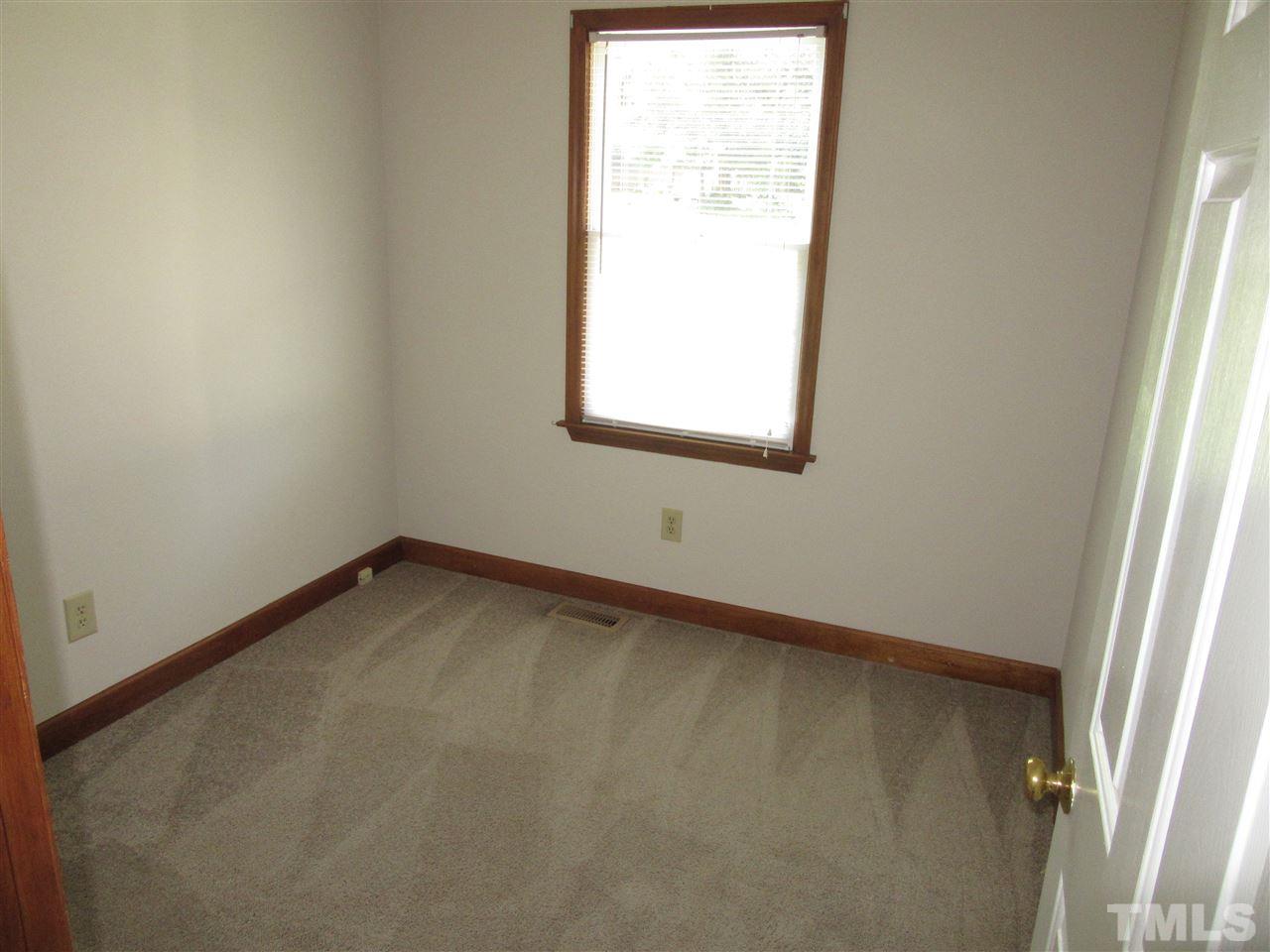 9592 Covered Bridge Road Zebulon, NC 27597 - Photo 8 of 10 Gallery Image 8