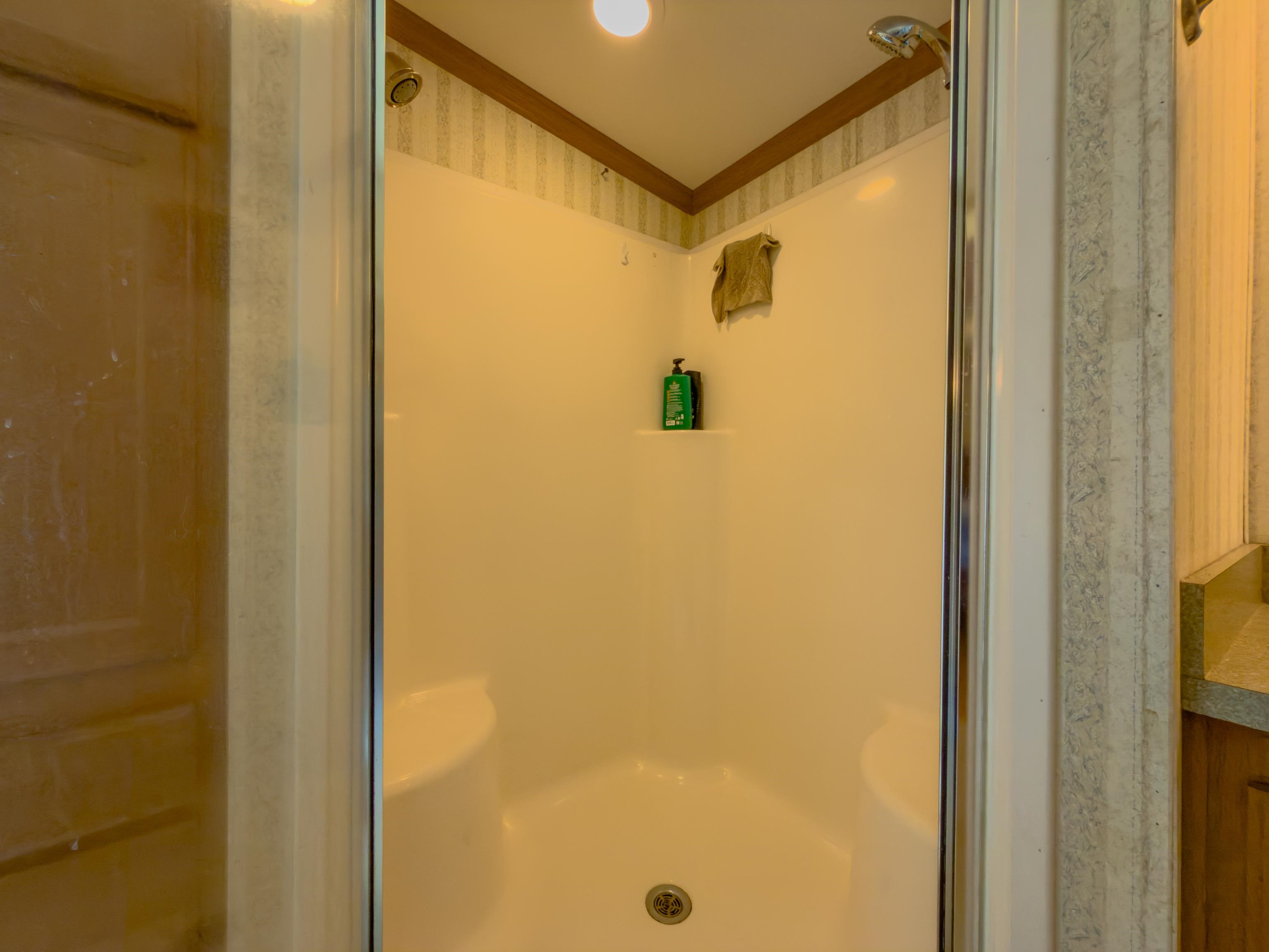 24 Varney Road Whitefield, NH 03598 - Photo 37 of 48