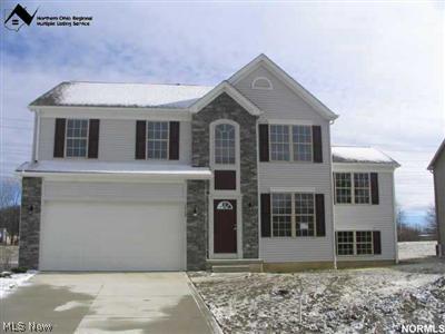 2429 Muirwood Road Avon, OH 44011 - Photo 1 of 1