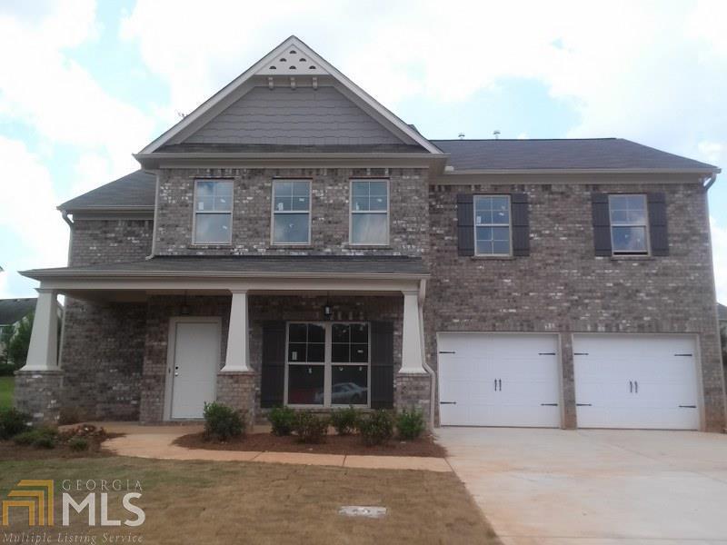 455 Windsor Way, Unit 183 Fairburn, GA 30213 - Photo 1 of 1 Gallery Image 1